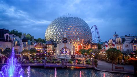 cancan coaster europa park